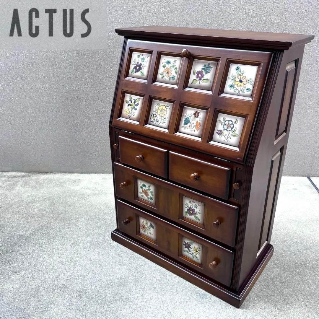 チャチャブー子プロフ必読さま　専用