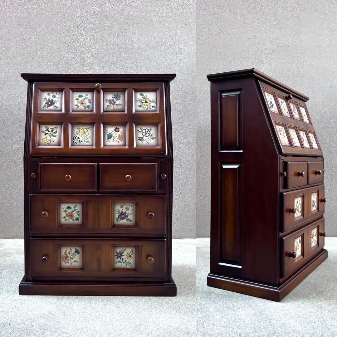 チャチャブー子プロフ必読さま　専用