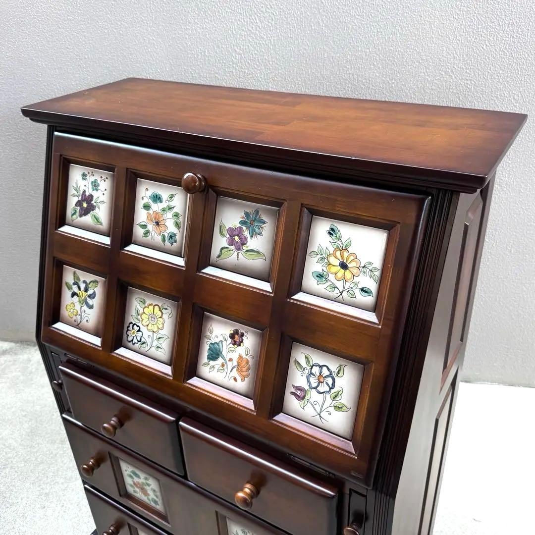 チャチャブー子プロフ必読さま　専用