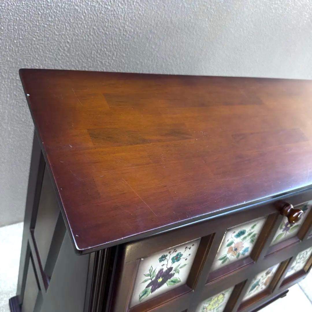 チャチャブー子プロフ必読さま　専用