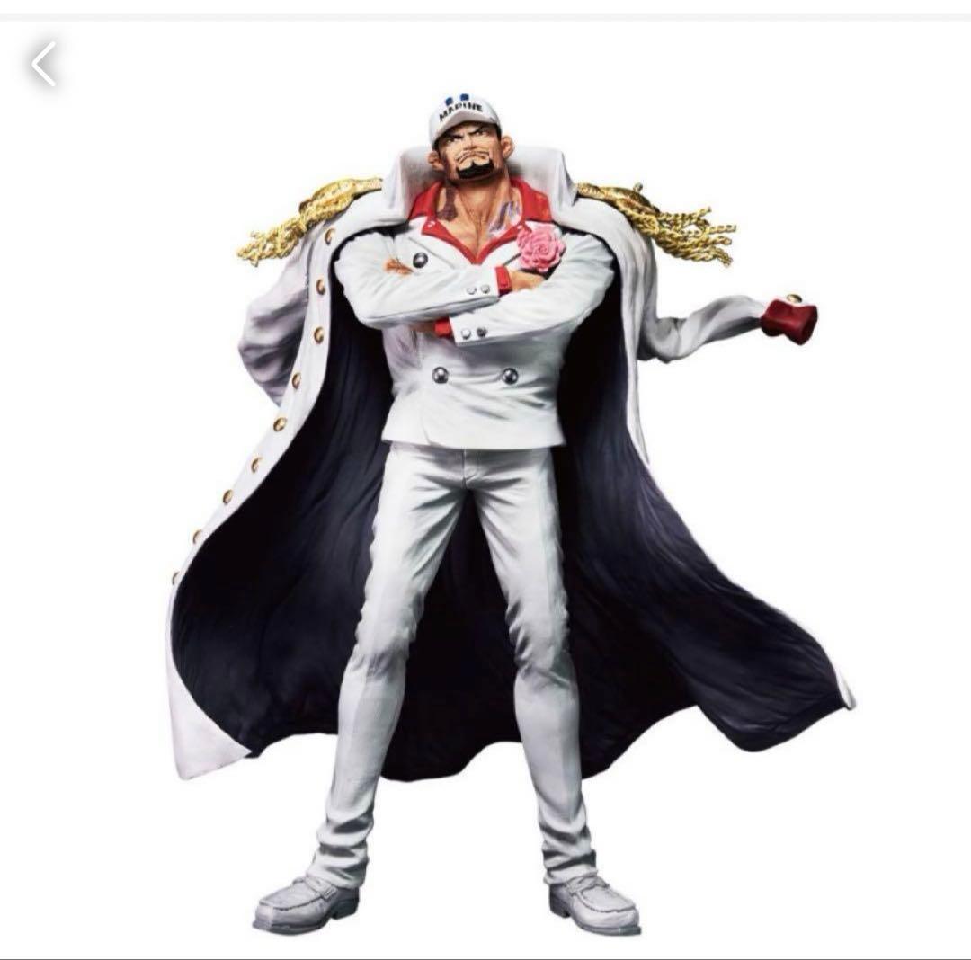 絶対的主義サカズキ アクリルスタンド2ラバーコースター2付き 絶対的主義サカズキ アクリルスタンド2ラバーコースター2付き