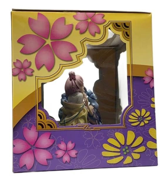 xxxHOLiC マルとモロ フィギュア ホリック CLAMP