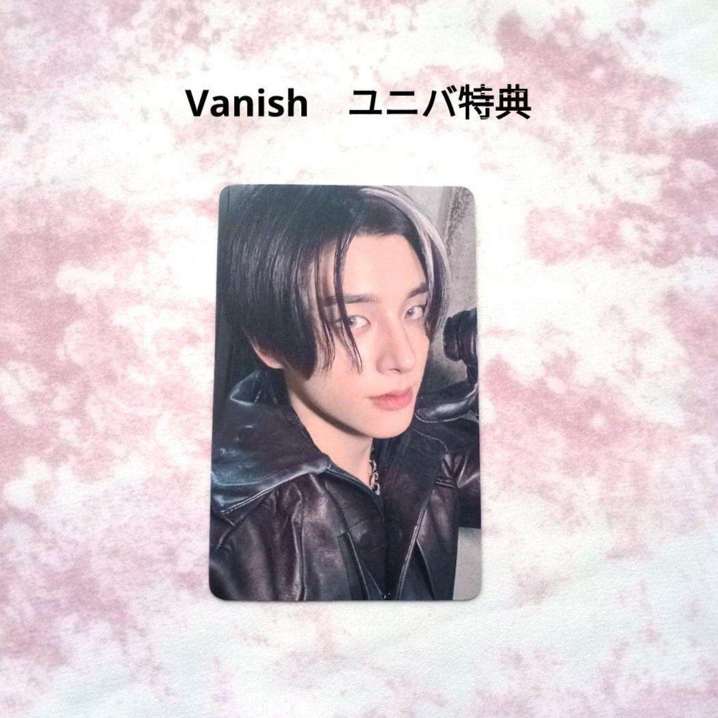 ENHYPEN トレカ ジェイク - メルカリ