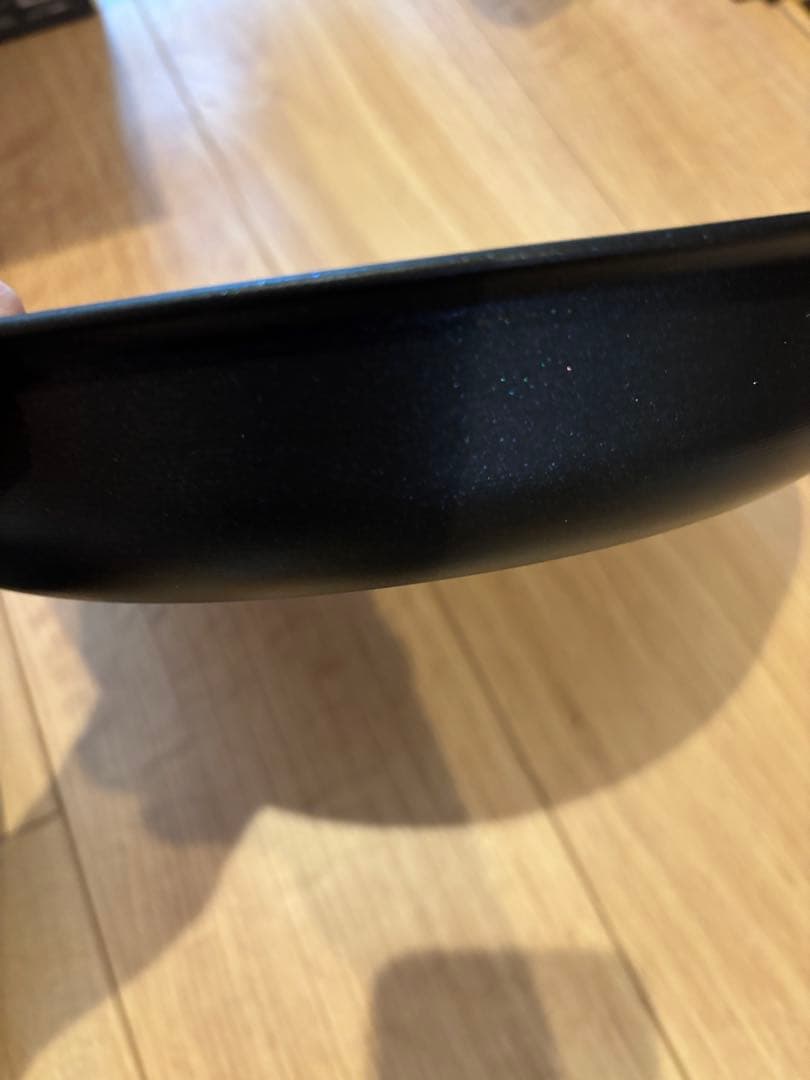 新品 ティファール インジニオ・ネオ IH アンリミテッド フライパン2点　ガス