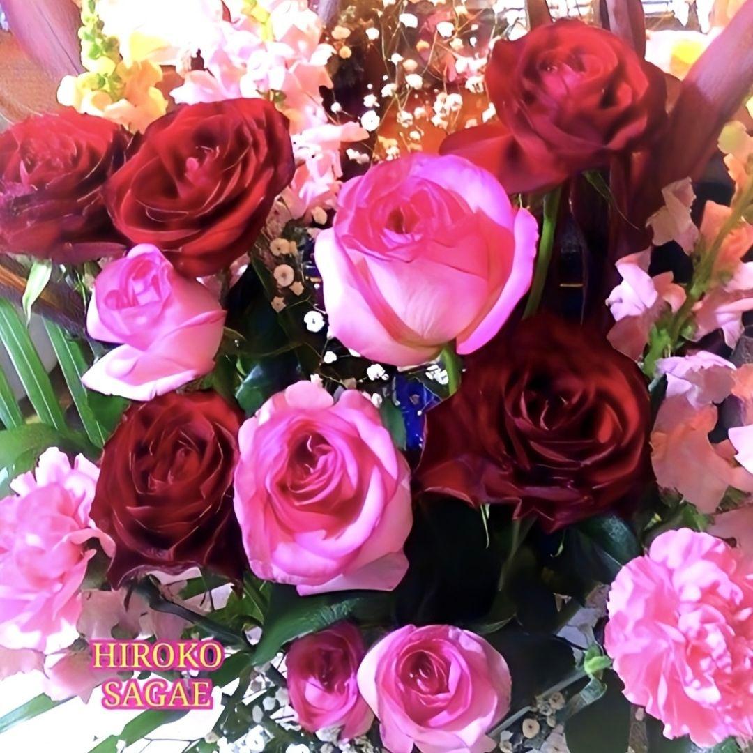 ピンクサファイア ピンクトパーズ ルベライト 良縁成就 玉の輿 縁結び ルビー