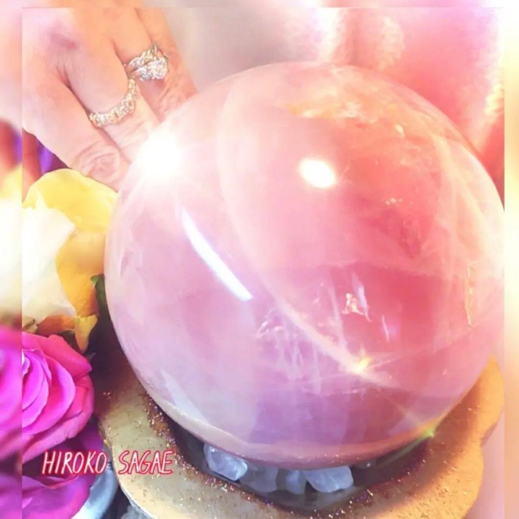 ピンクサファイア ピンクトパーズ ルベライト 良縁成就 玉の輿 縁結び ルビー