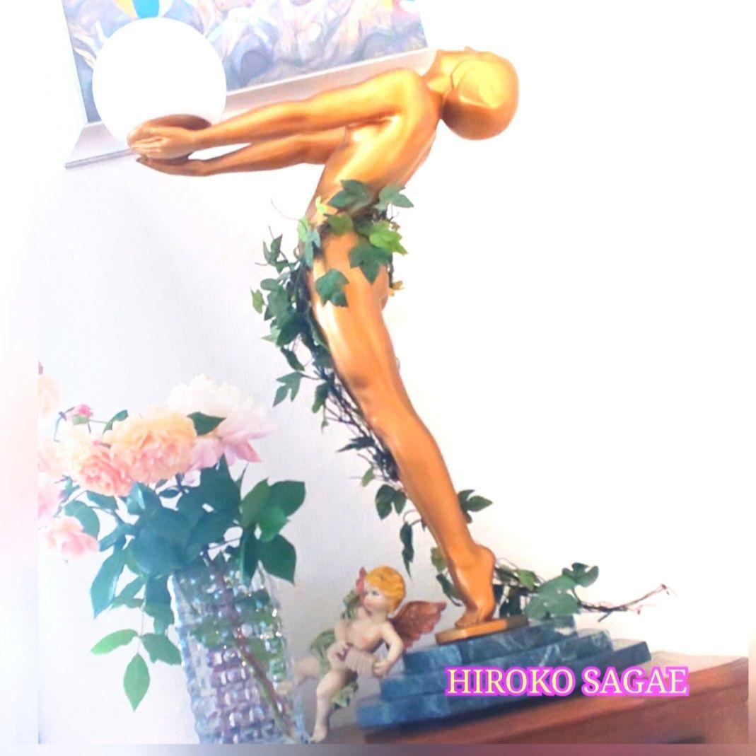 ピンクサファイア ピンクトパーズ ルベライト 良縁成就 玉の輿 縁結び ルビー