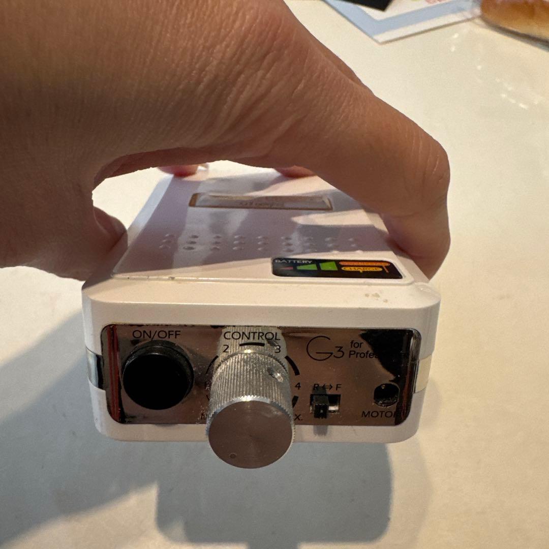 G3 TAT×URAWA マシーン