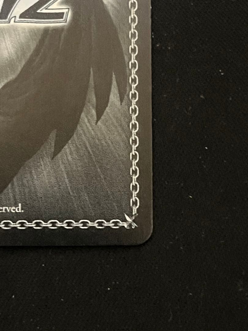 ヴァイスシュヴァルツ 学園アイドルマスター ツキノカメ 秦谷美鈴 SP サイン