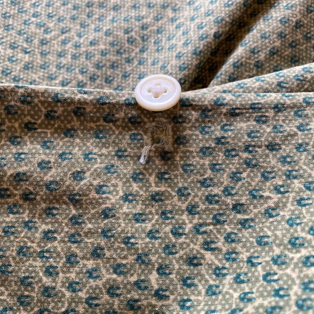 ラルフローレンホーム　掛け布団カバー　シングル