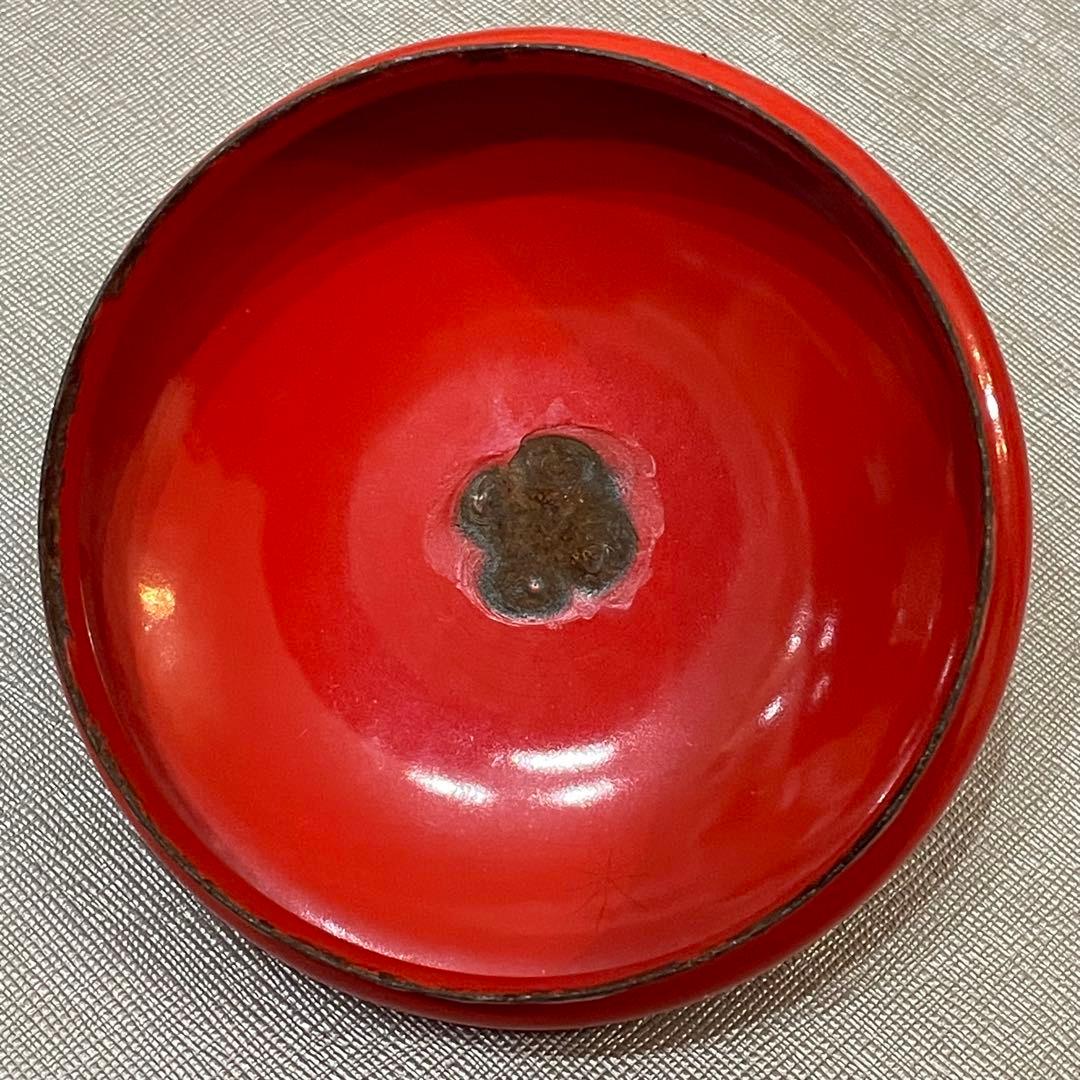 ヴィンテージ　ARABIA アラビア　フィネル　ホーロー ケトル