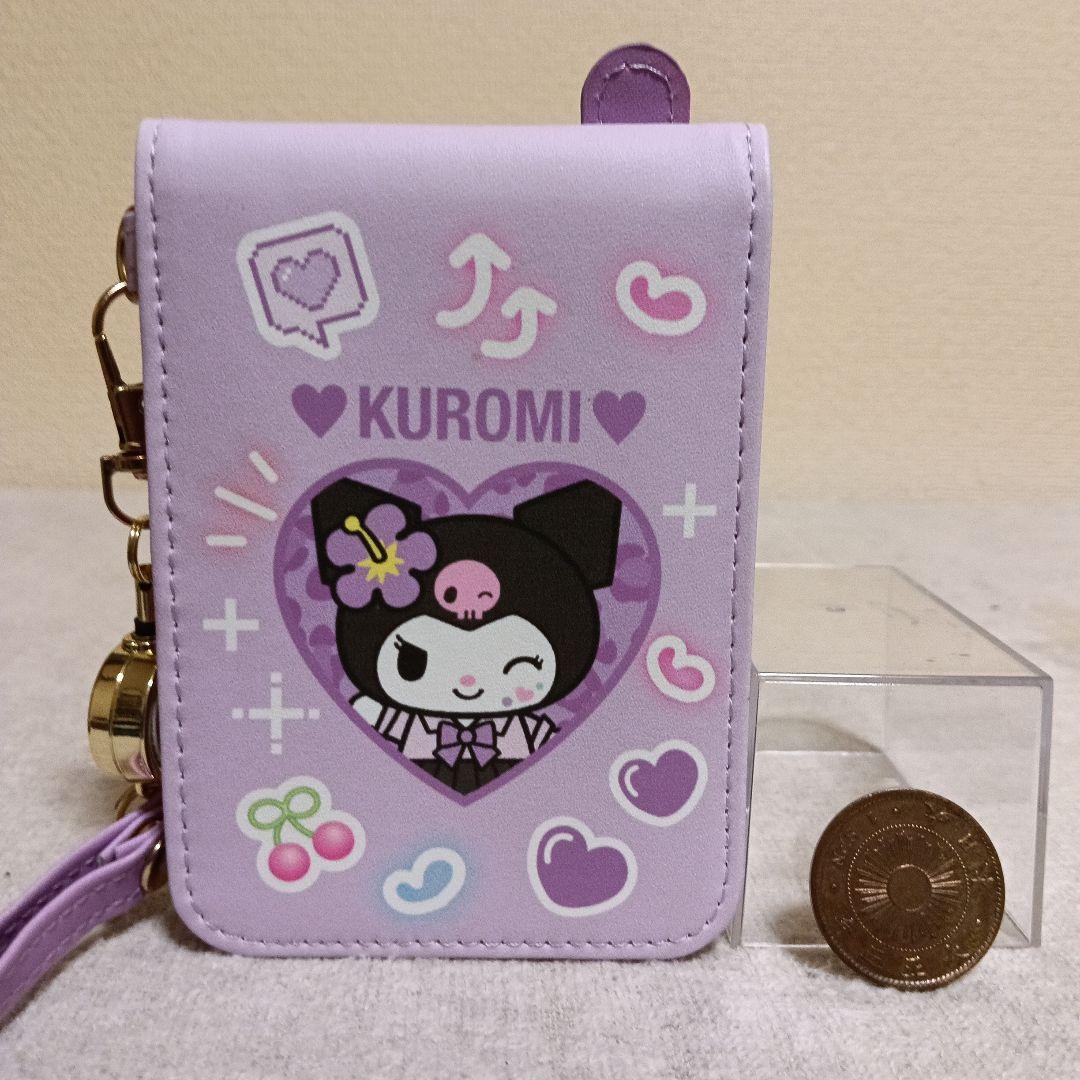 稲一銭青銅貨(大正3年)✓まとめ買い推奨 - メルカリ