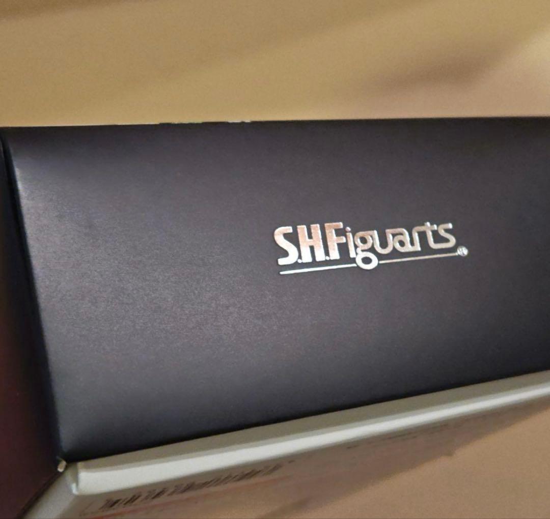 S.H.Figuarts 仮面ライダーW&風都探偵版ハードボイルダー セット