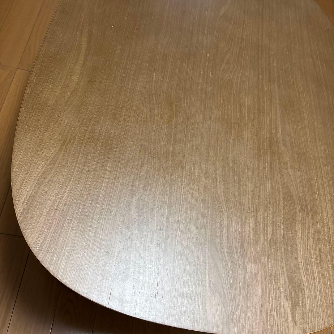 無印良品　こたつ　おしゃれ