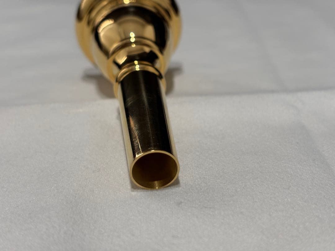 willie's Walkure TN GP バストロ マウスピース ウィリーズ - メルカリ