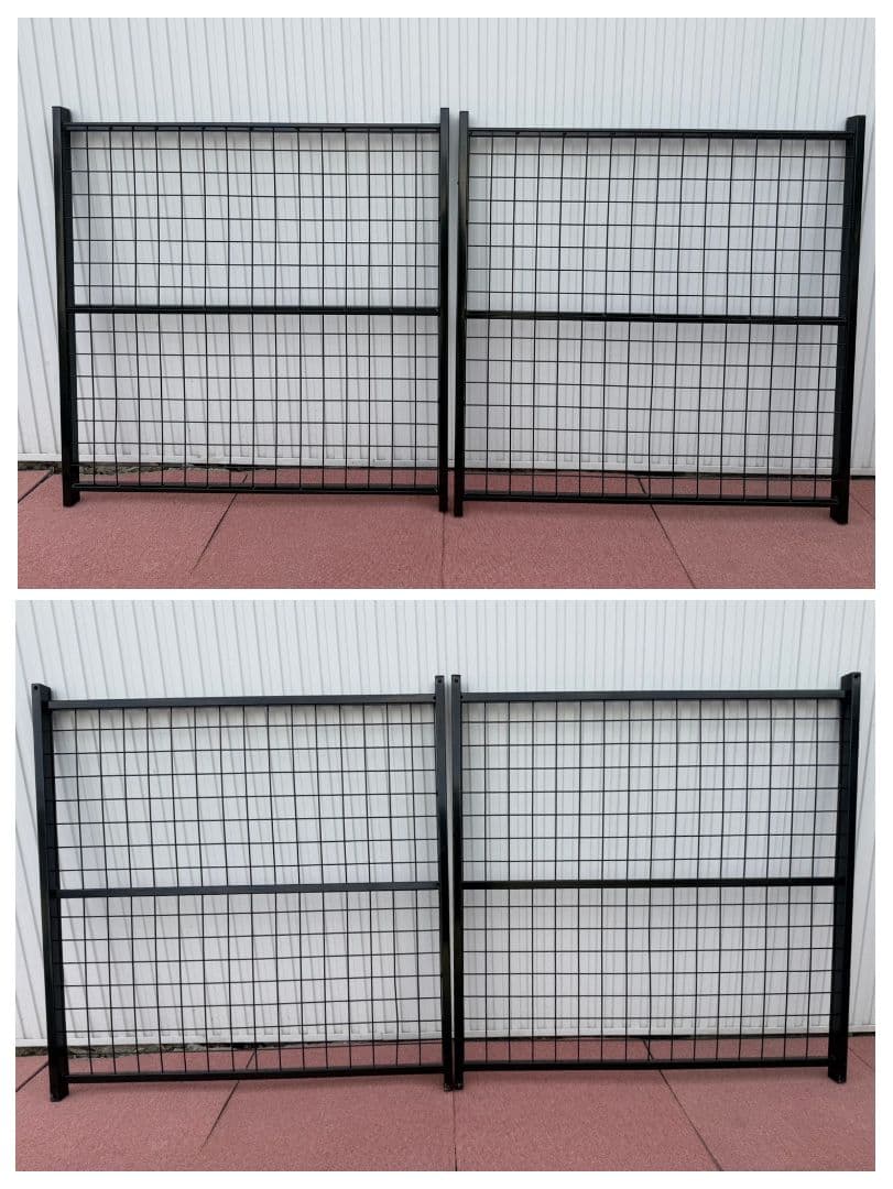 希少Laura Ashley Cheltenham Sベッドフレーム