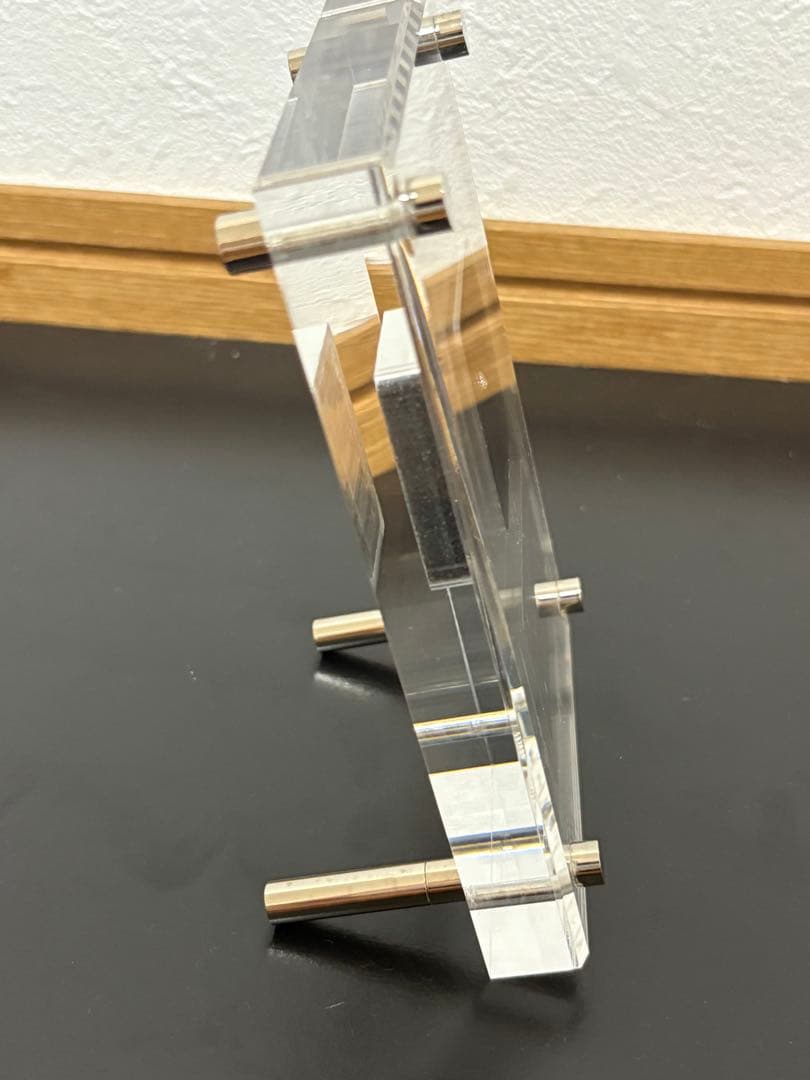 ナチュラルダイヤモンド 鑑定書付き　IGI JAPAN