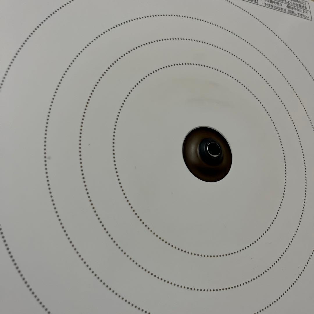 Amway queen アムウェイクィーン e インダクションレンジ