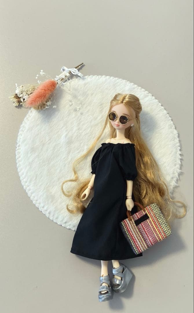 いろえんぴつ 6点