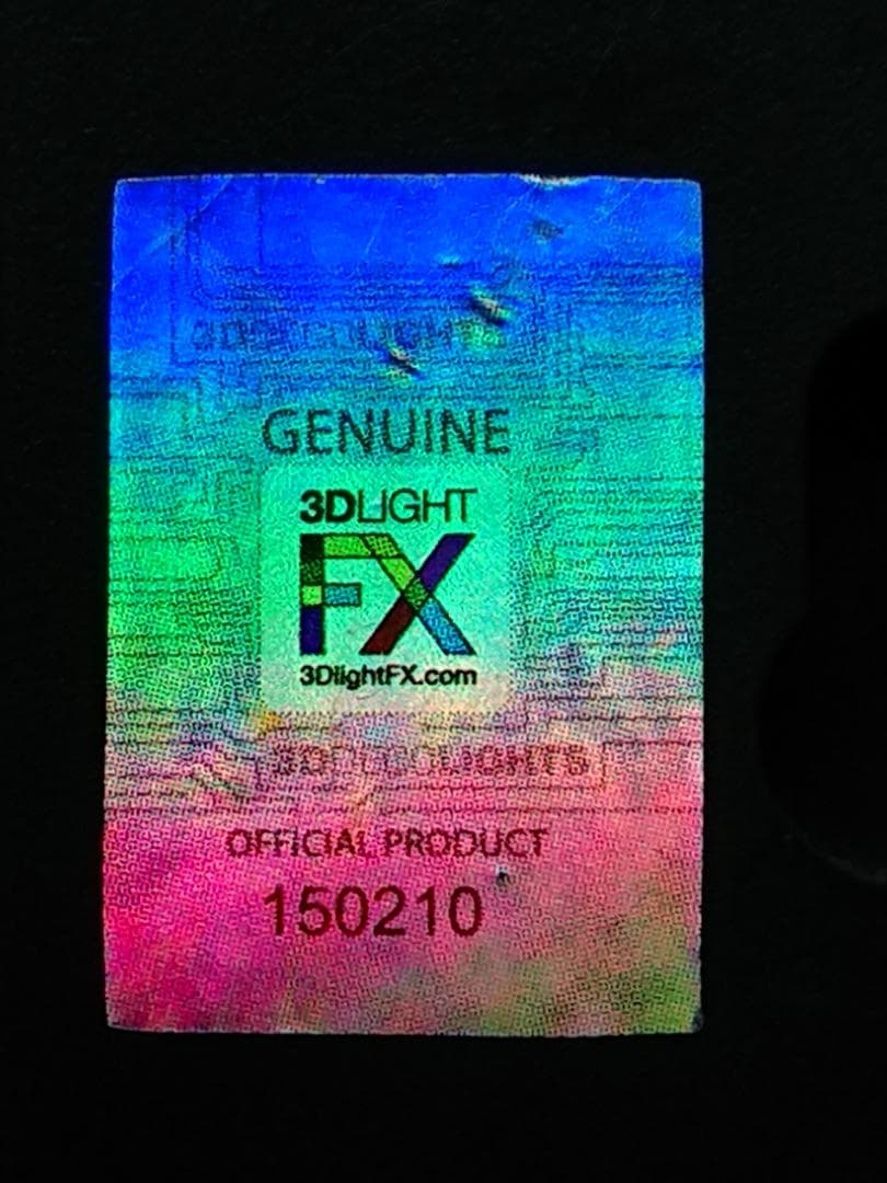 ダースベイダー　ライト　壁飾り　置物　インテリア　工芸品　美術品　A1126