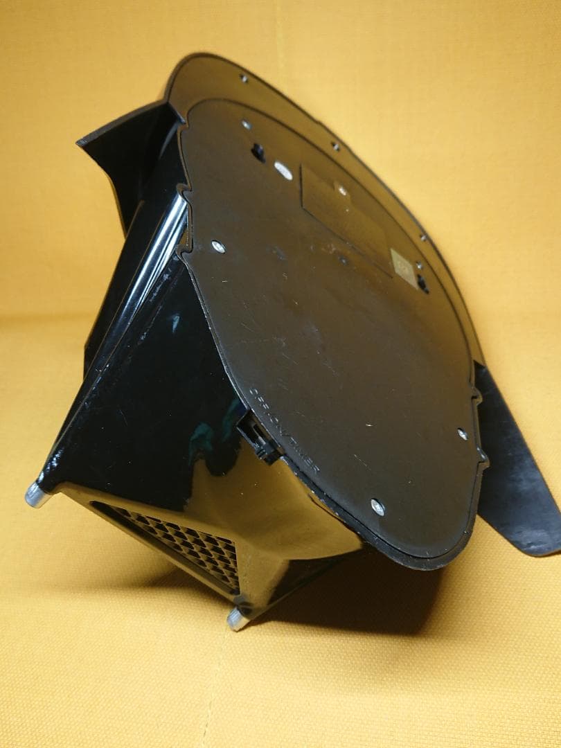 ダースベイダー　ライト　壁飾り　置物　インテリア　工芸品　美術品　A1126