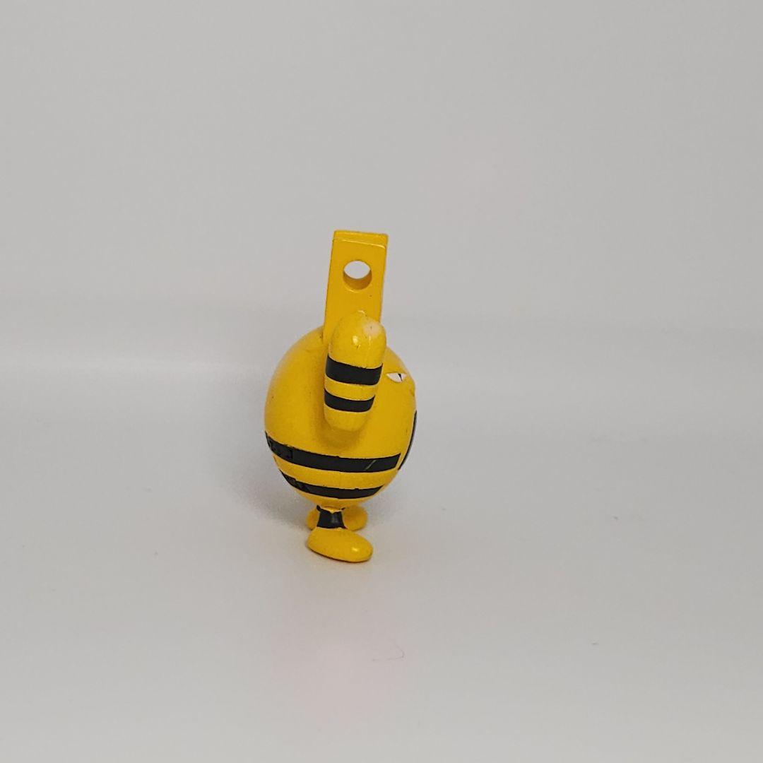 希少 モンコレ 初期 ポケモン エレキッド フィギュア 任天堂 金銀