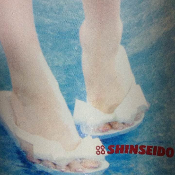 silent siren ポスター ¥4500 - ミュージシャンファッション