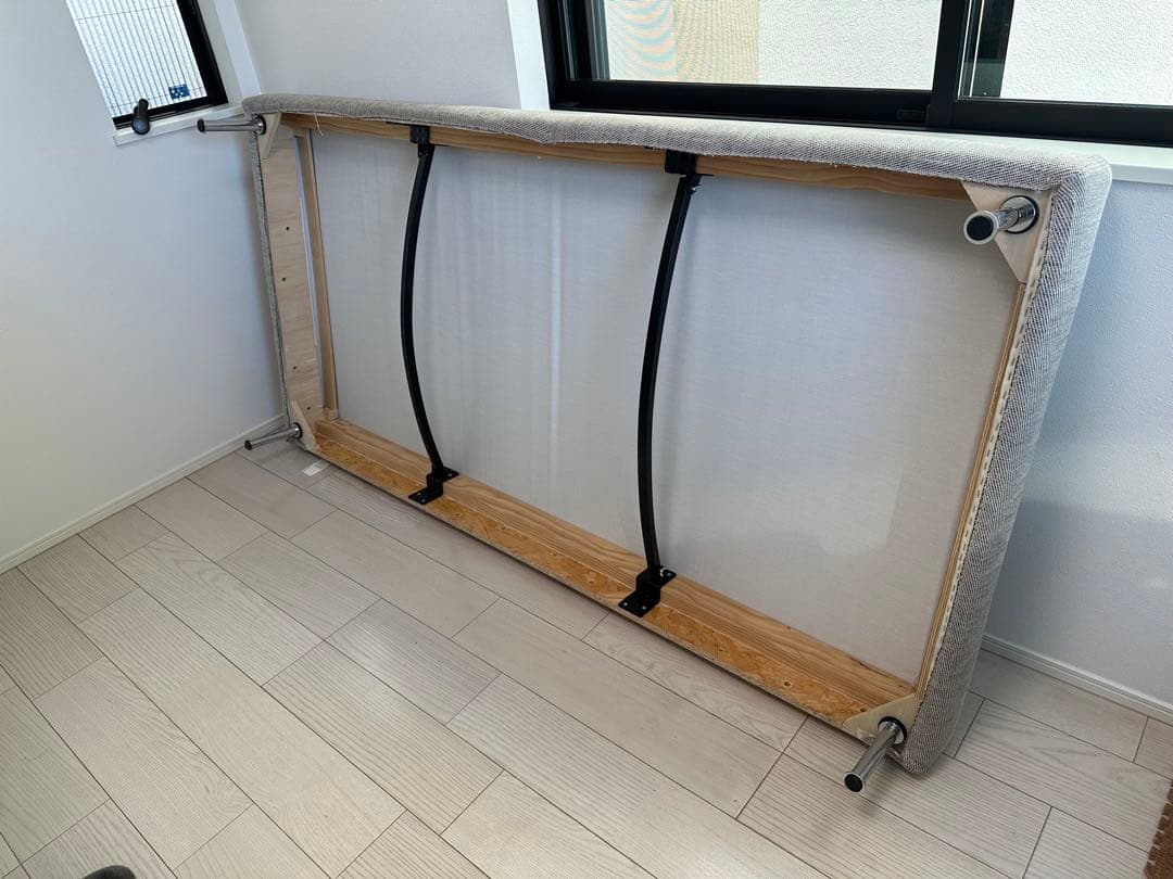 ｟美品｠[直接お取引限定] 早い者勝ち！IKEA ソーデルハムン ソファ