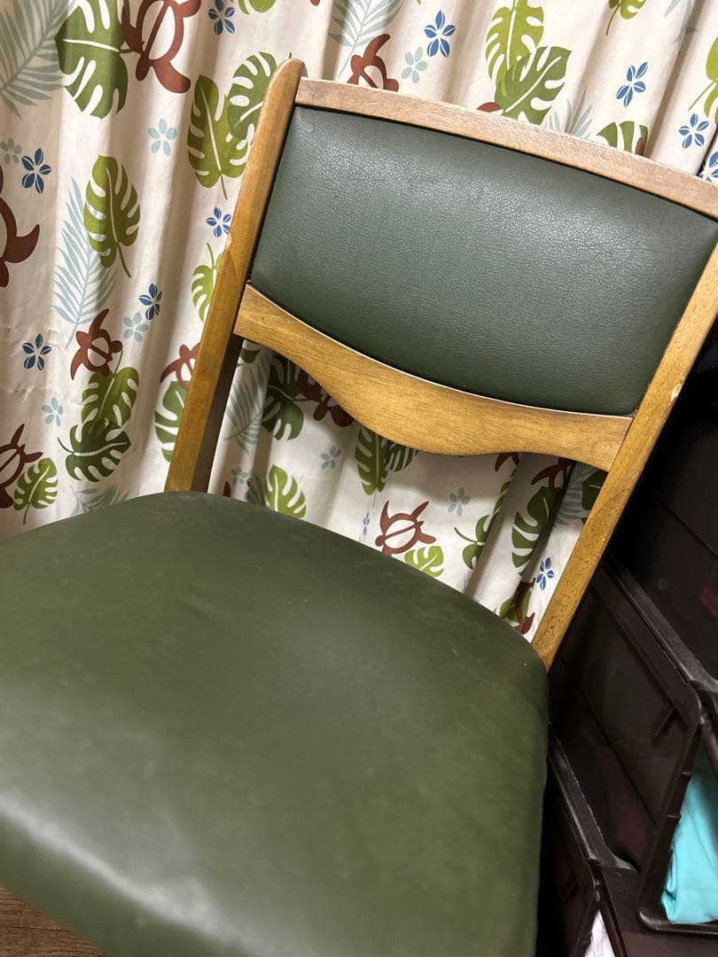 購入様決定致しました。