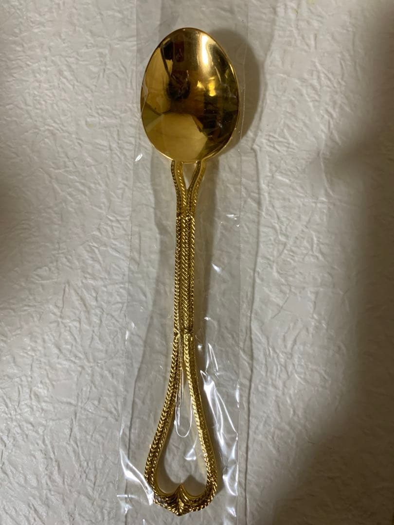 ノリタケ　カトラリーセット　６本