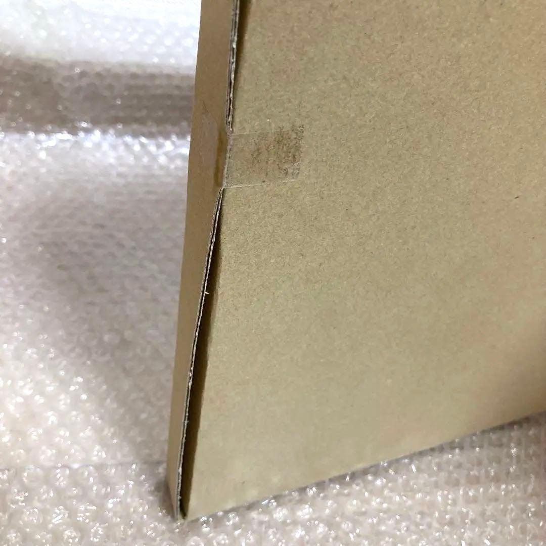 【新品未開封】MOTHER2 レプリカ・スクリーン ウインターズ Sサイズ