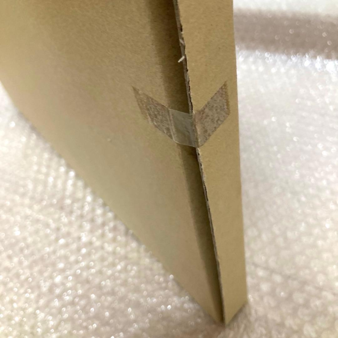 【新品未開封】MOTHER2 レプリカ・スクリーン ウインターズ Sサイズ