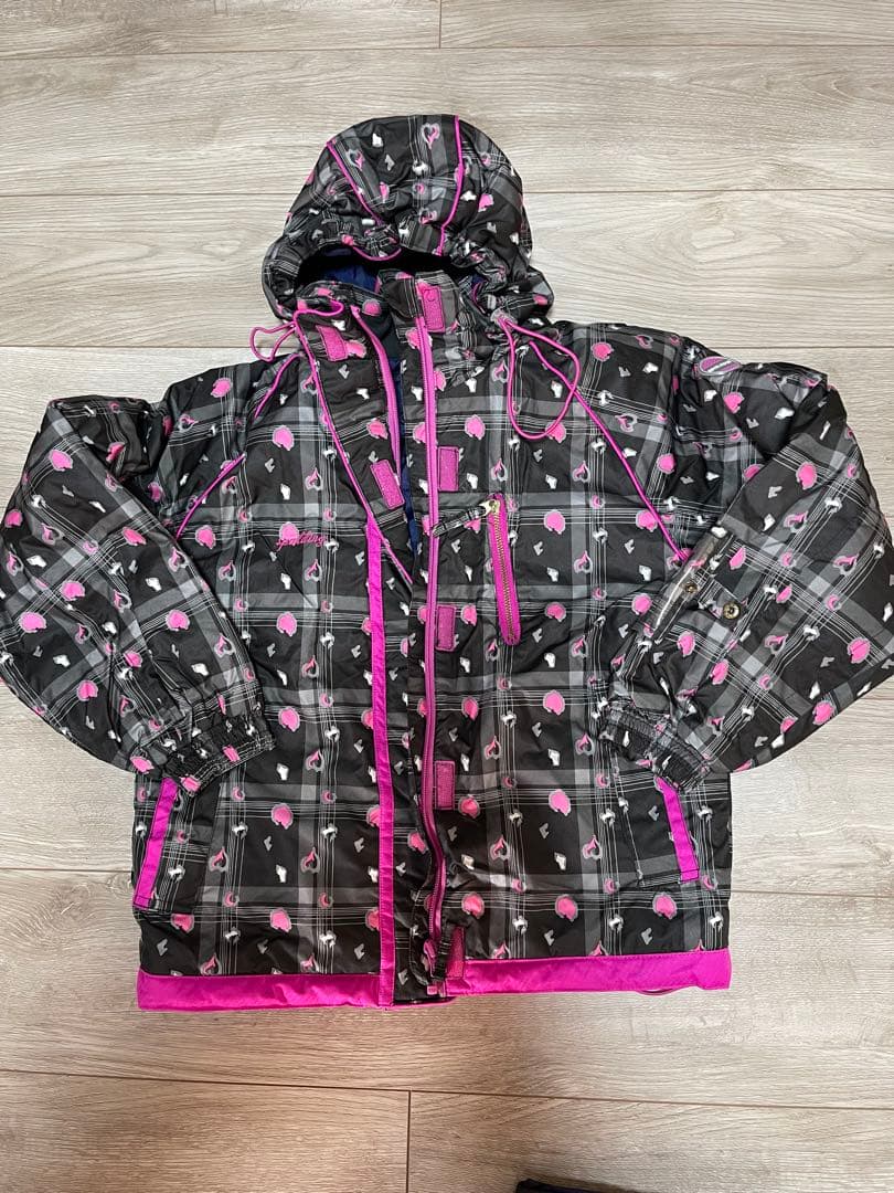 李朝竹製半円筒型枕茶色竹製枕枕 李朝工芸李朝