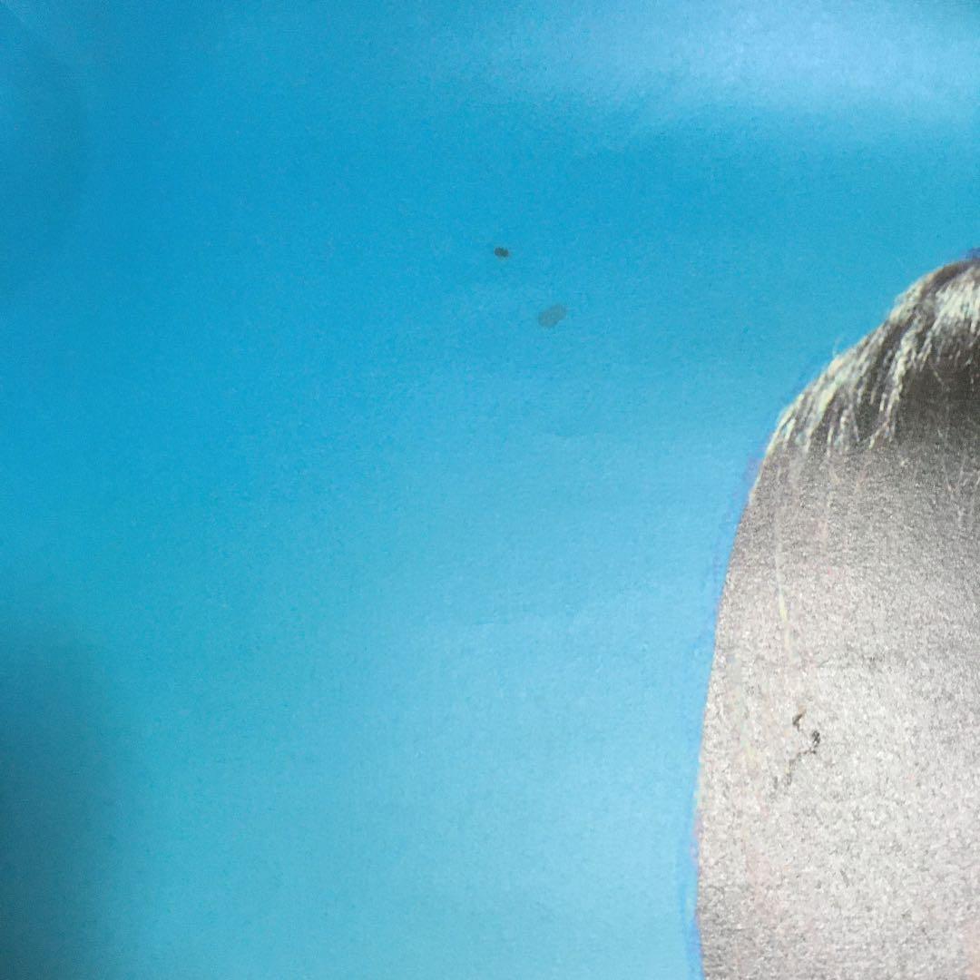 最終価格 超希少綾瀬はるか水着非売品特大ポスター - メルカリ