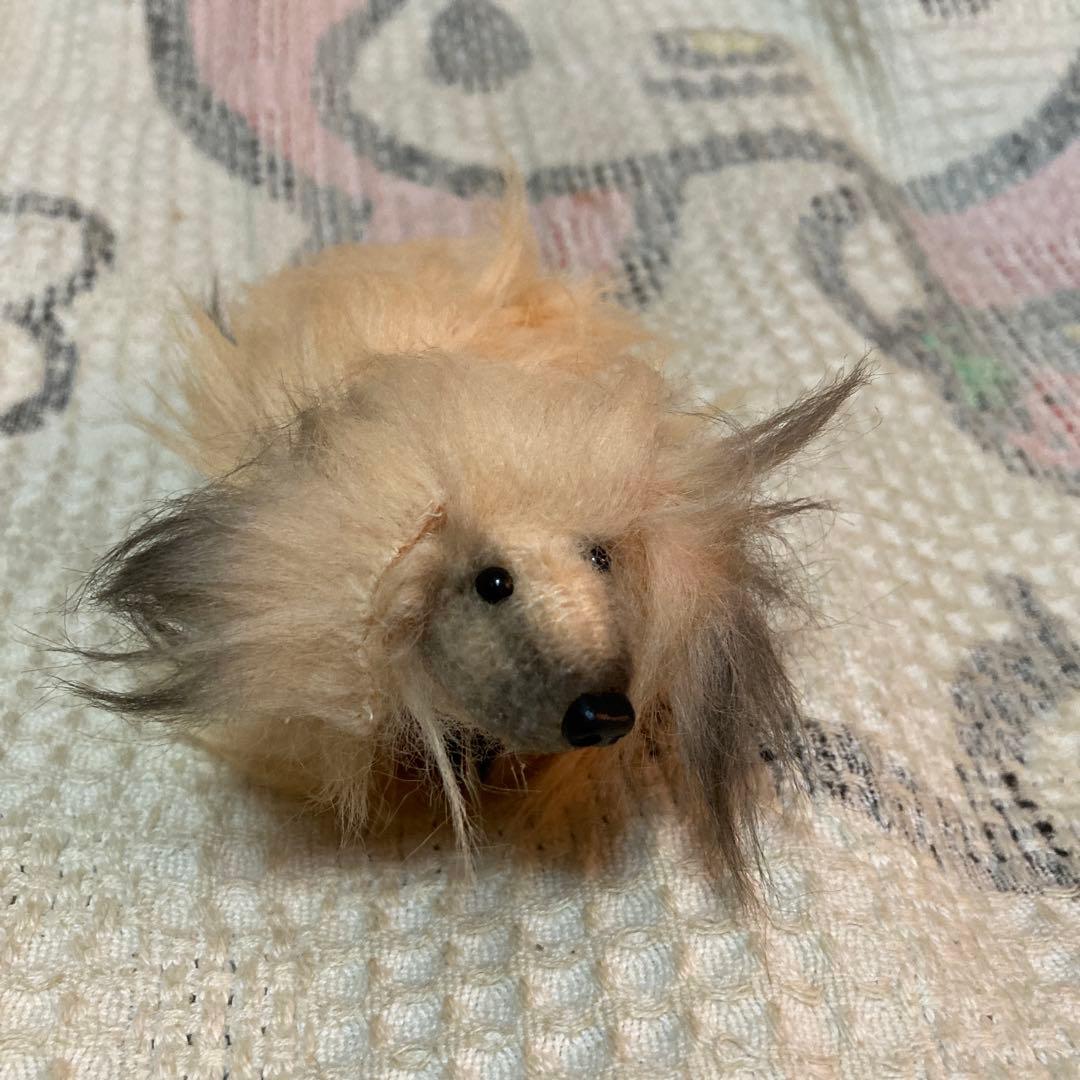 セキグチ L Dream コレクション DOGシリーズ 4コセット 中古品 - メルカリ