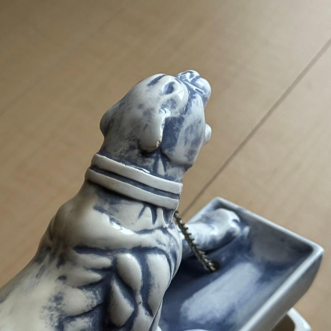 希少 NEIGHBORHOOD INCENSE CHAMBER PANTHER