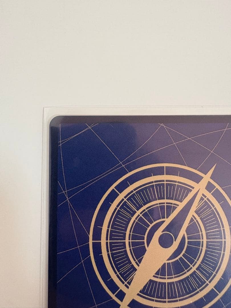 コビー　コミパラ