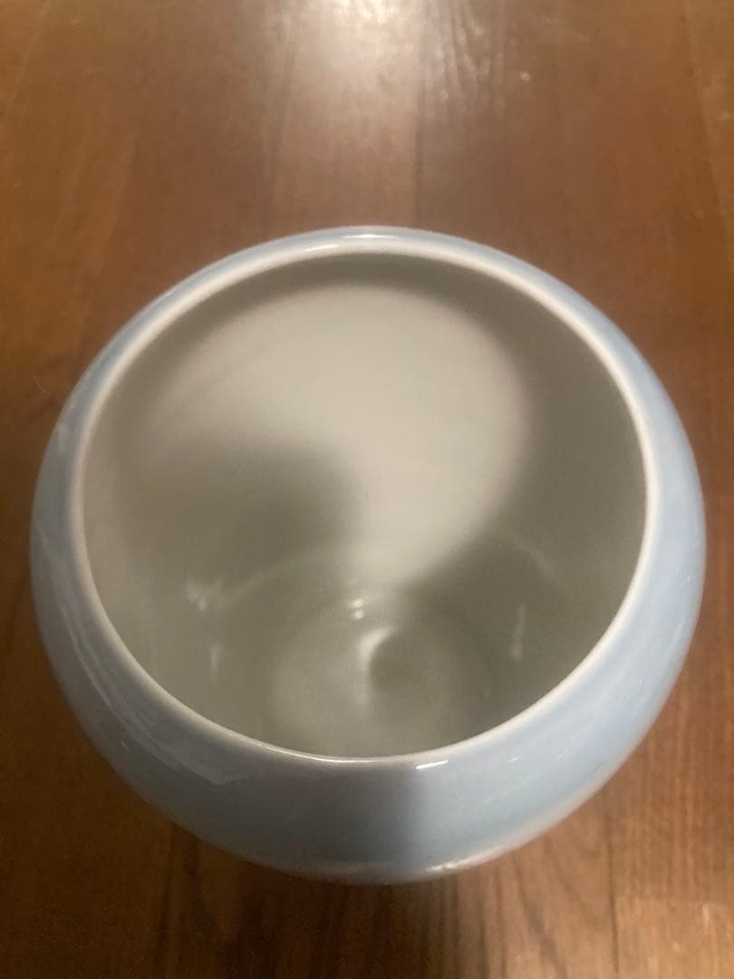 ロイヤルコペンハーゲン花瓶