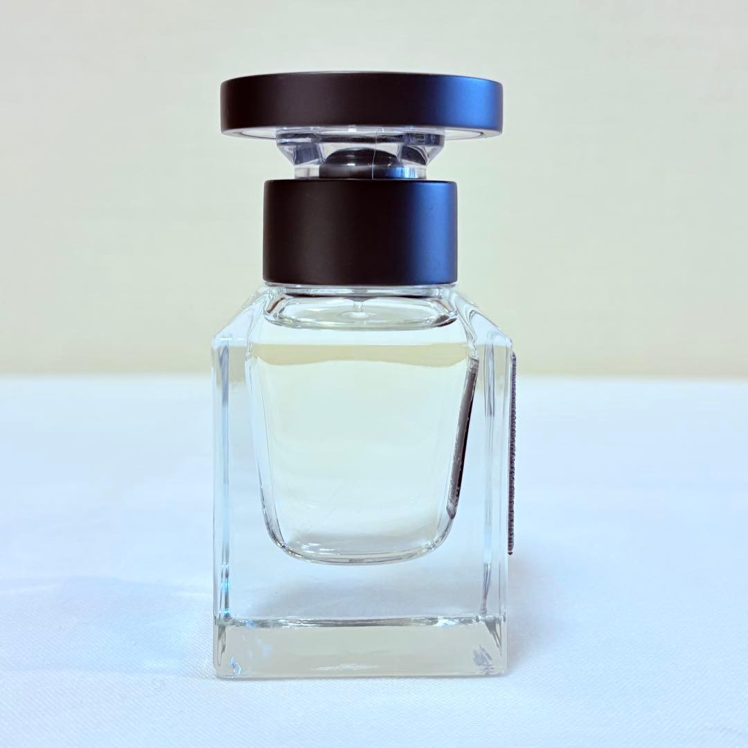 新品　アバクロンビー＆フィッチ　オーセンティック　フォーヒム　香水　30ml