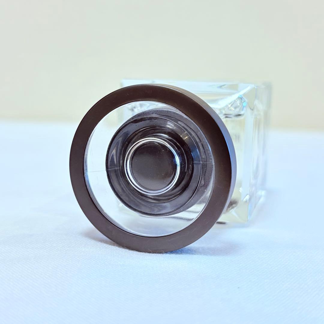 新品　アバクロンビー＆フィッチ　オーセンティック　フォーヒム　香水　30ml