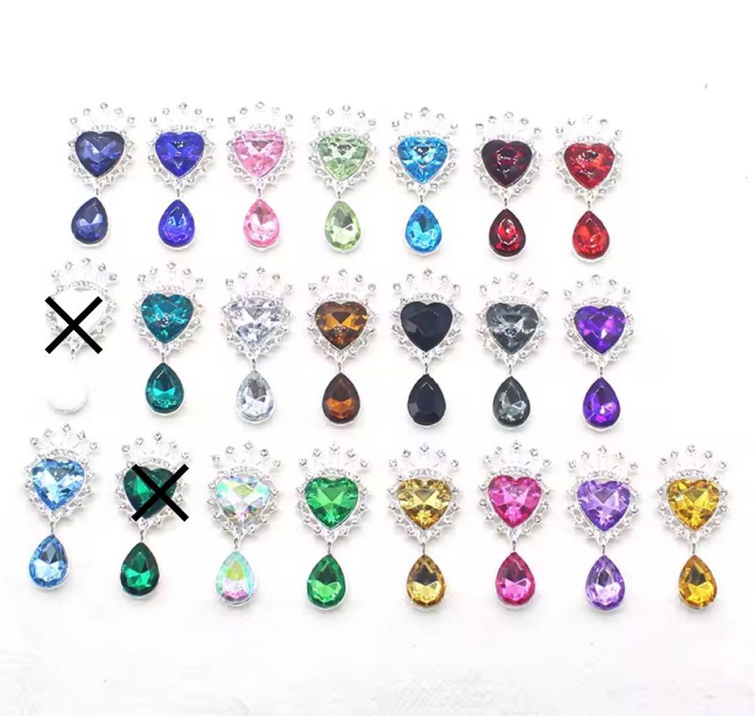 ♡♡ すてぃーぶんページ♡♡