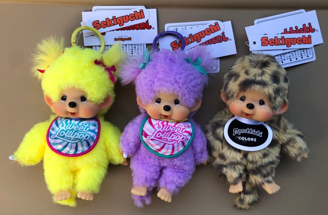 20cm 山河令 ぬいぐるみ 周子舒 張哲瀚 温客行 龔俊138