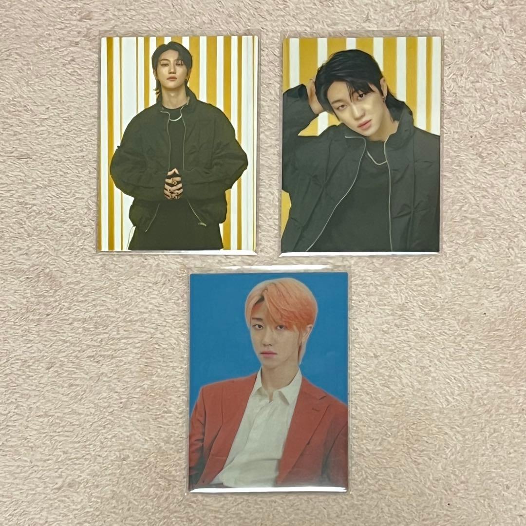 セブチ ディエイト トレカ - メルカリ