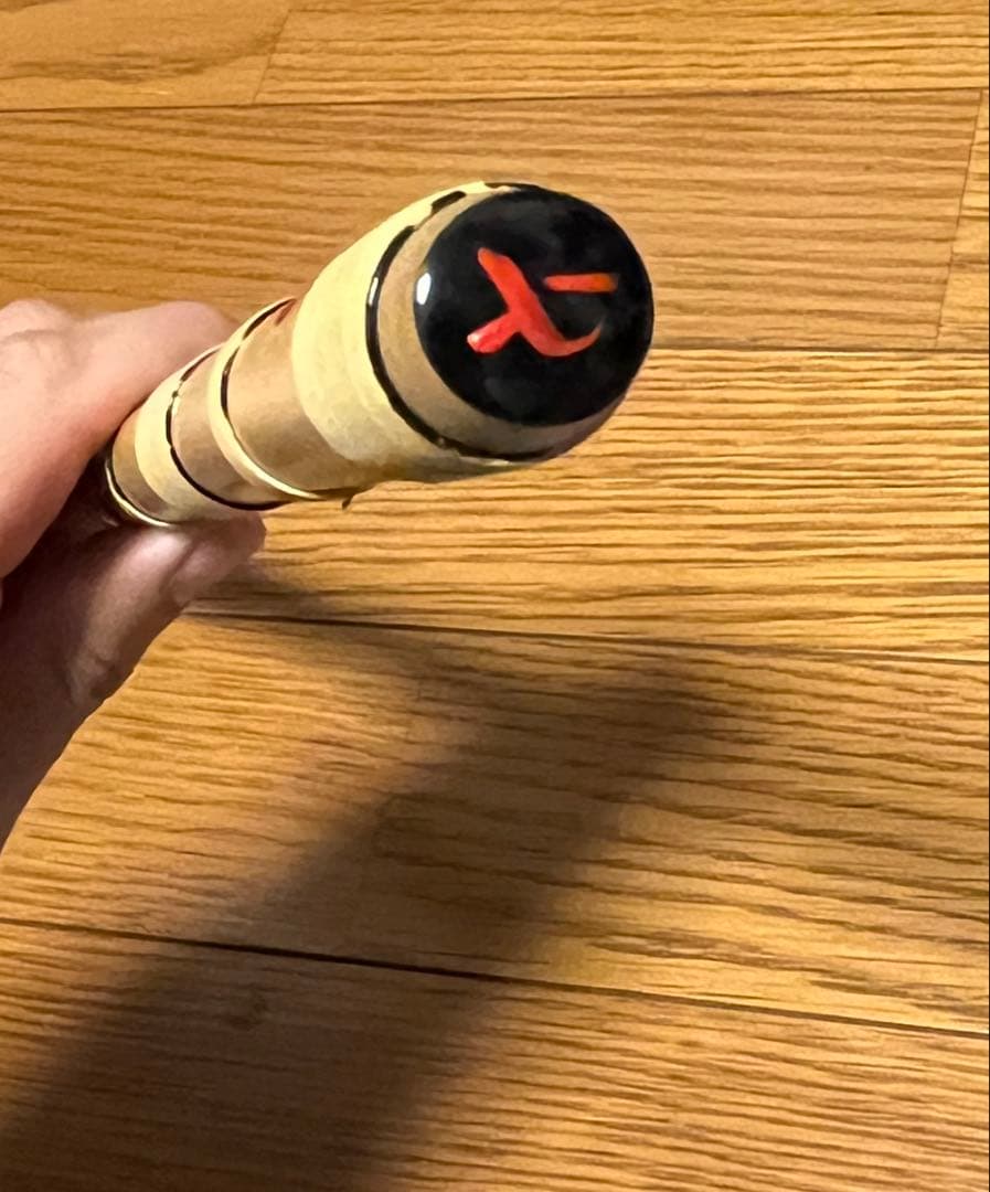 篠笛 祭り だんじり 獅子田 竹渓