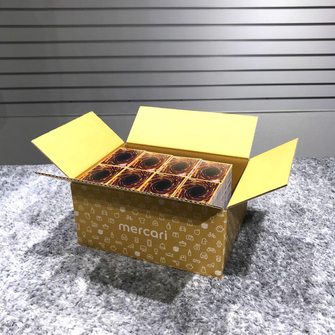 【確認用】OCG （遊戯王・YUGIOH） ノーマルまとめ売り・約14,500枚