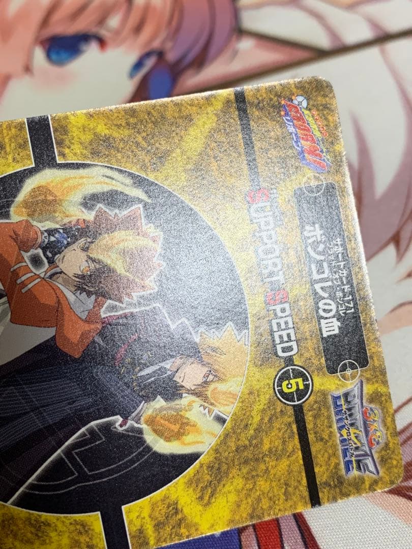 家庭教師ヒットマンREBORN！サザンクロスバトル 沢田綱吉 ボンゴレの血