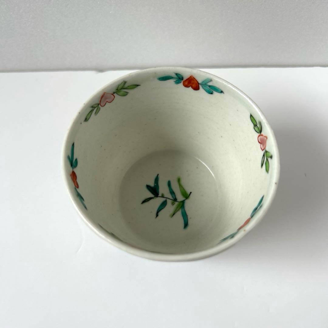 松浦コータローナオコさん　蕎麦ちょこフリーカップ　未使用　1個