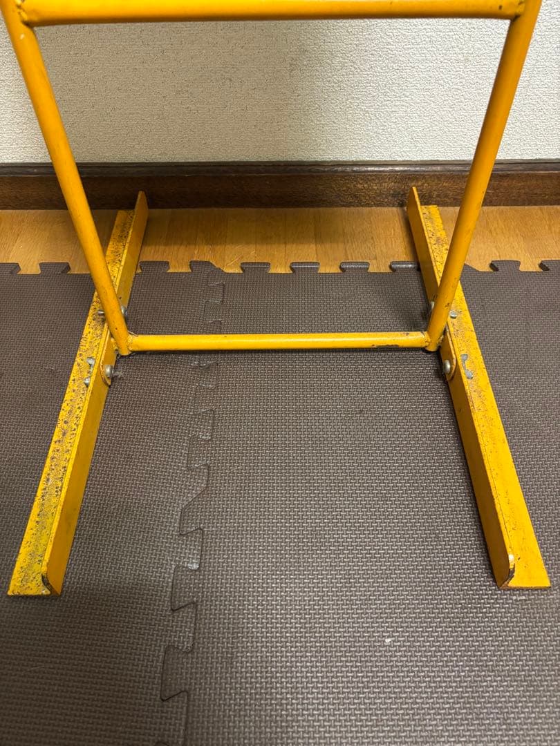 hunter13_　クロネコヤマト　看板　昭和レトロ