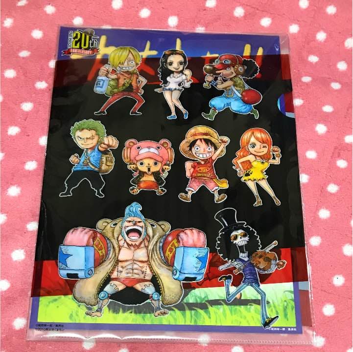 熊本 成人式 ONE PIECE - メルカリ