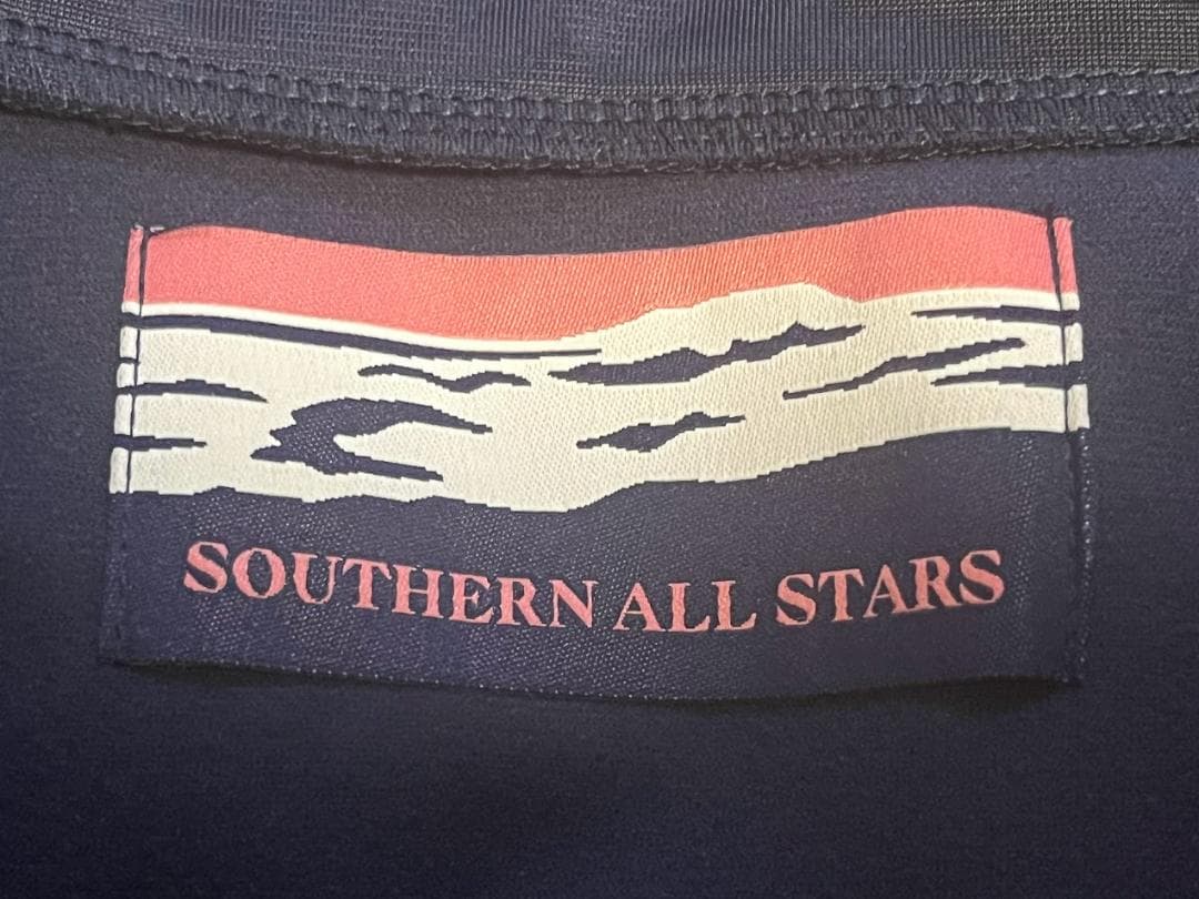 サザンオールスターズ LIVE TOUR 2025 ジャージ おまけ付き - メルカリ